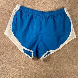 women’s athletic shorts